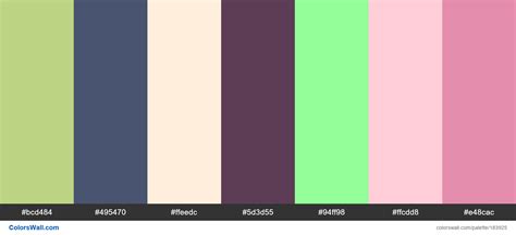 <b>Color</b> <b>Hex</b> RGB #00ddc0 (0,221,192) #0eeadf. . Mitsuri hair color hex code